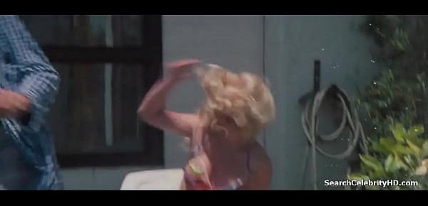  Suzanne Somers in Magnum Force 1973